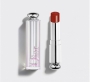 Wholesale DIOR ADDICT STELLAR SHINE